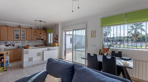 Photo 5 of House or chalet for sale in Urbanizacion Polígono 10 Paraje 79 Riegos de Moral, 280, Moraleda de Zafayona, Granada