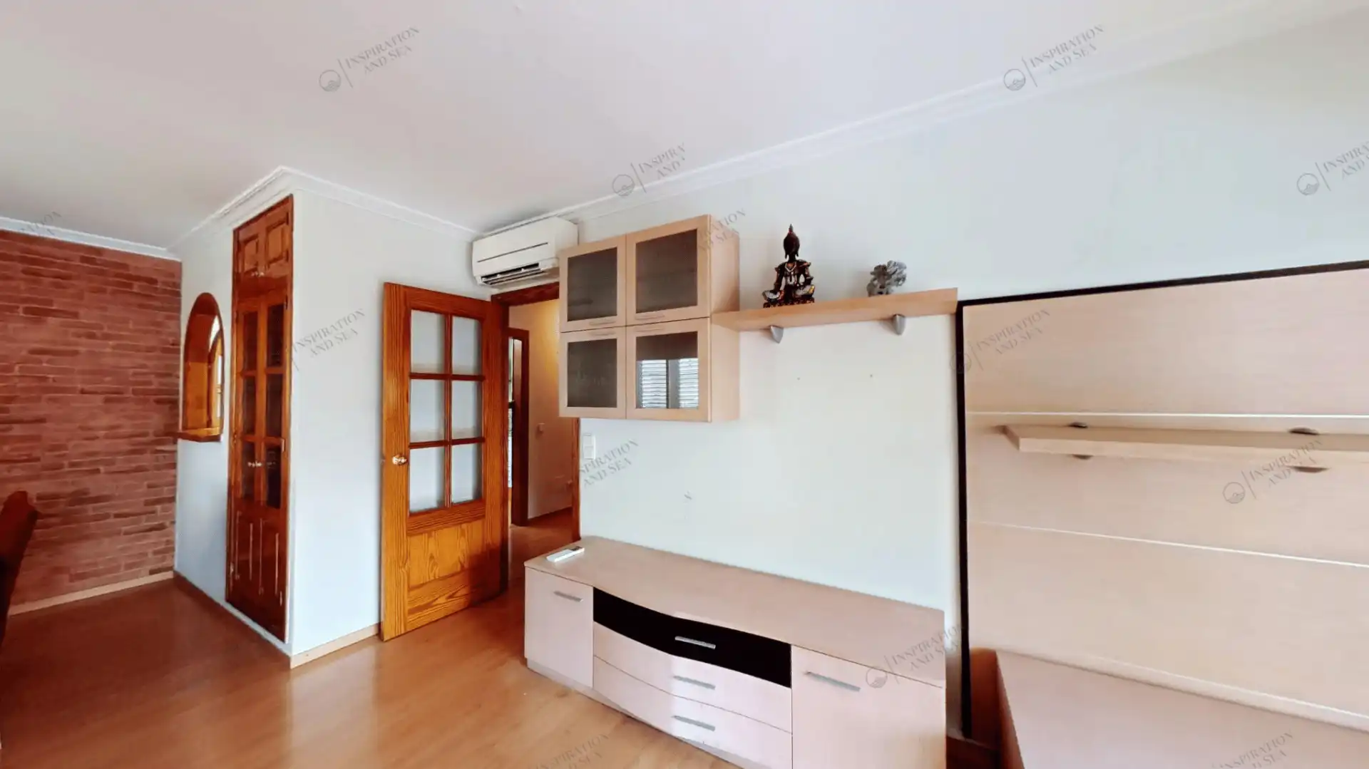 Appartement avec ascenseur à vendre à Santa Eulària, imagen 7
