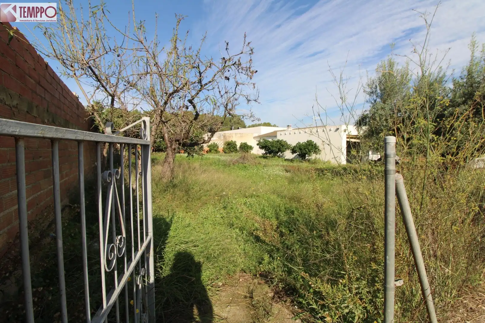 Residential land for sale in La Bisbal del Penedès, imagen 8