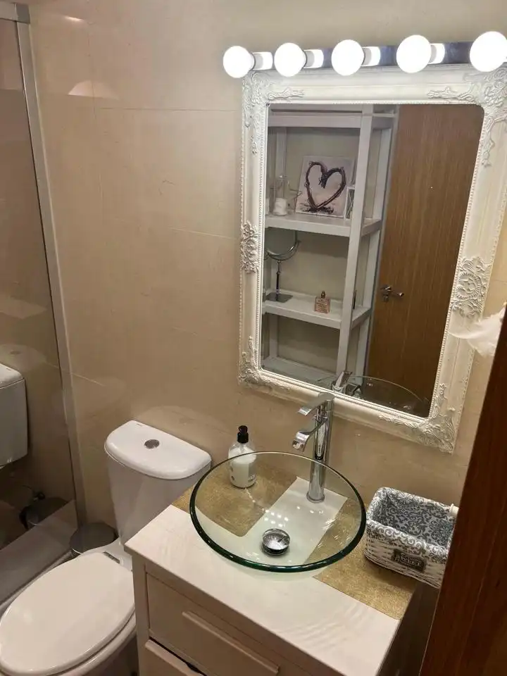 Duplex con piscina in vendita a Calle Pintor Sobejano, imagen 41