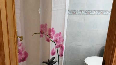 BAJO VIVIENDA DE 3 HABITACIONES, EXCELENTE INVERSION CON SENTIDO., imatge 5