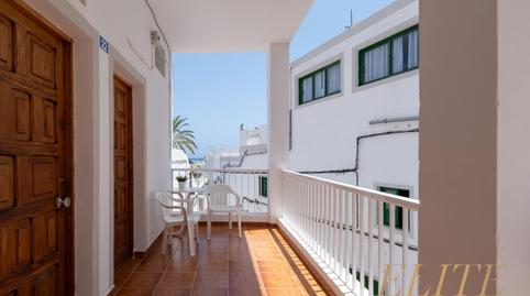 Photo 3 of Building for sale in Calle Corrientes de las, 22, Playa de Mogán, Las Palmas