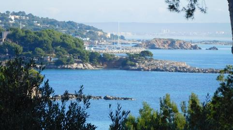 Photo 2 of Land for sale in Palmanova, Illes Balears