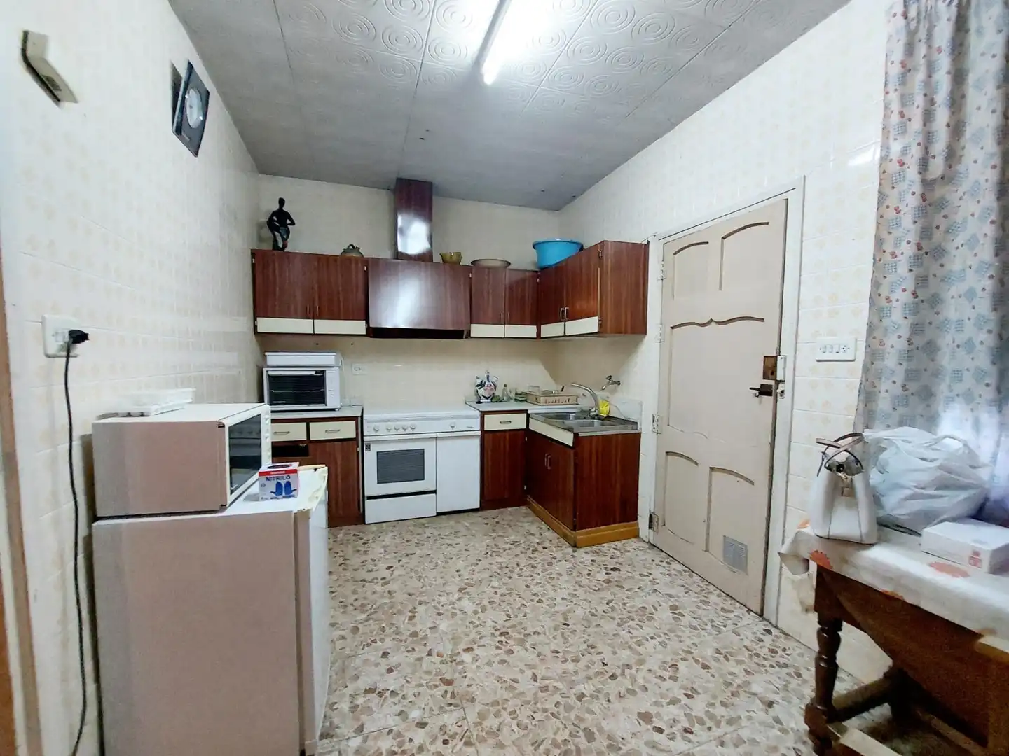 Maison à vendre à Pedanías Este, imagen 28