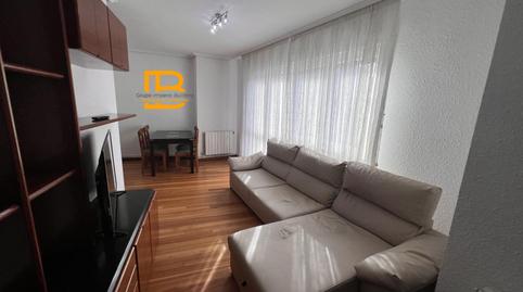 Photo 2 of Flat for sale in El Ferial, Ramales de la Victoria, Cantabria