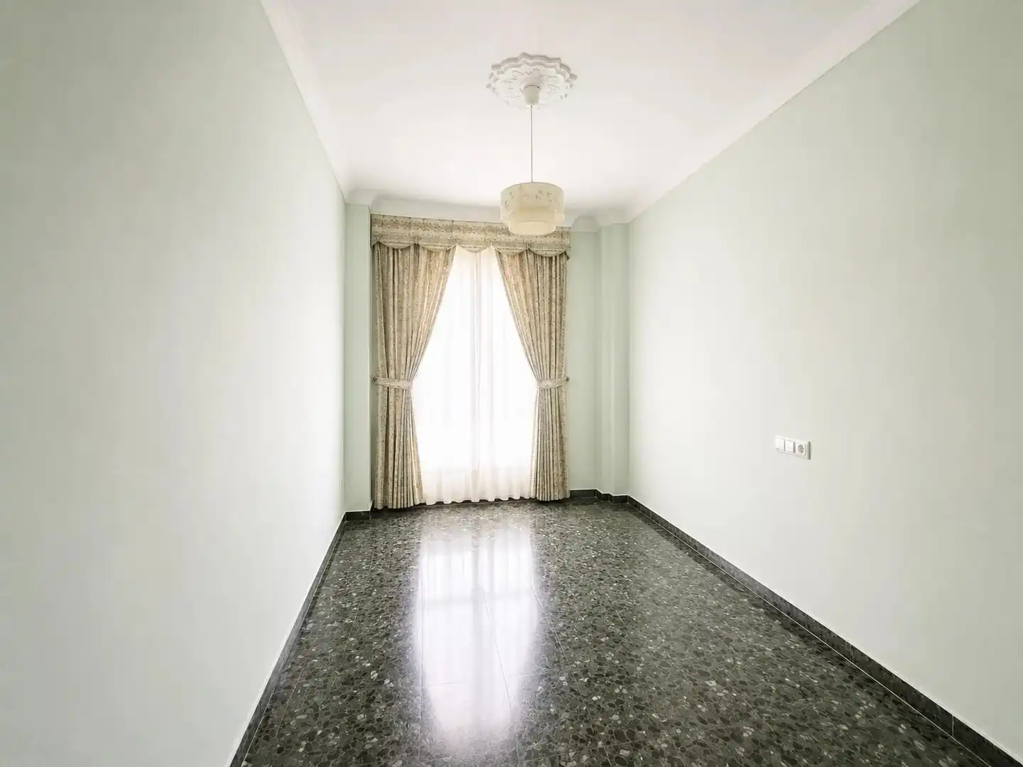 Piso con jardín en venta en Loja, imagen 11