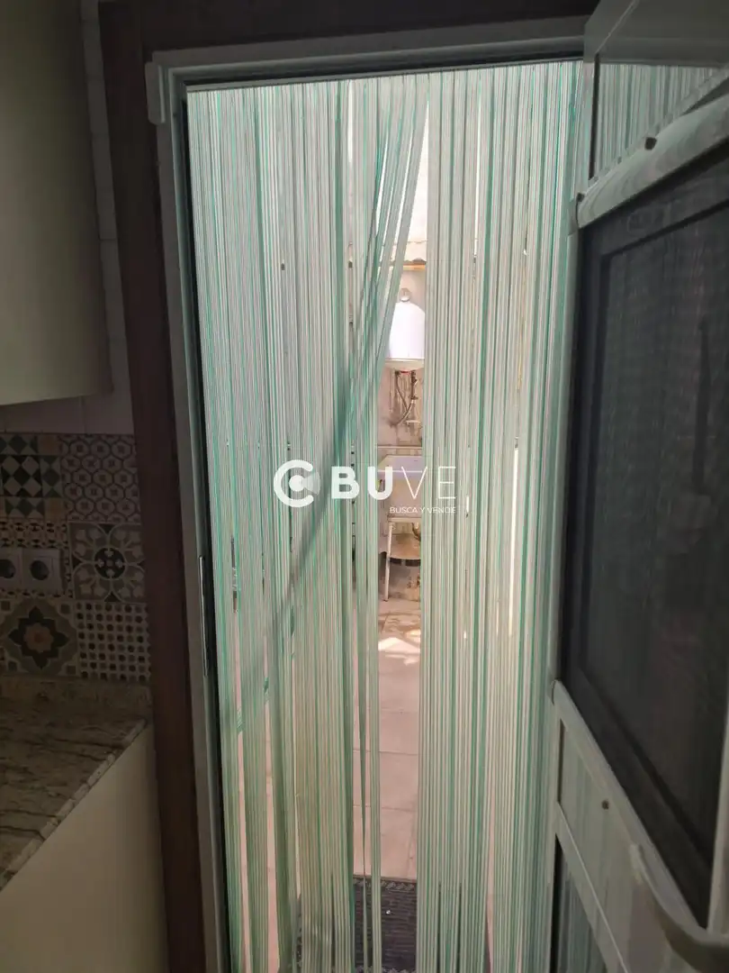 Vista exterior de Casa o xalet en venda en Murcia amb Aire condicionat, Calefacció i Terrassa