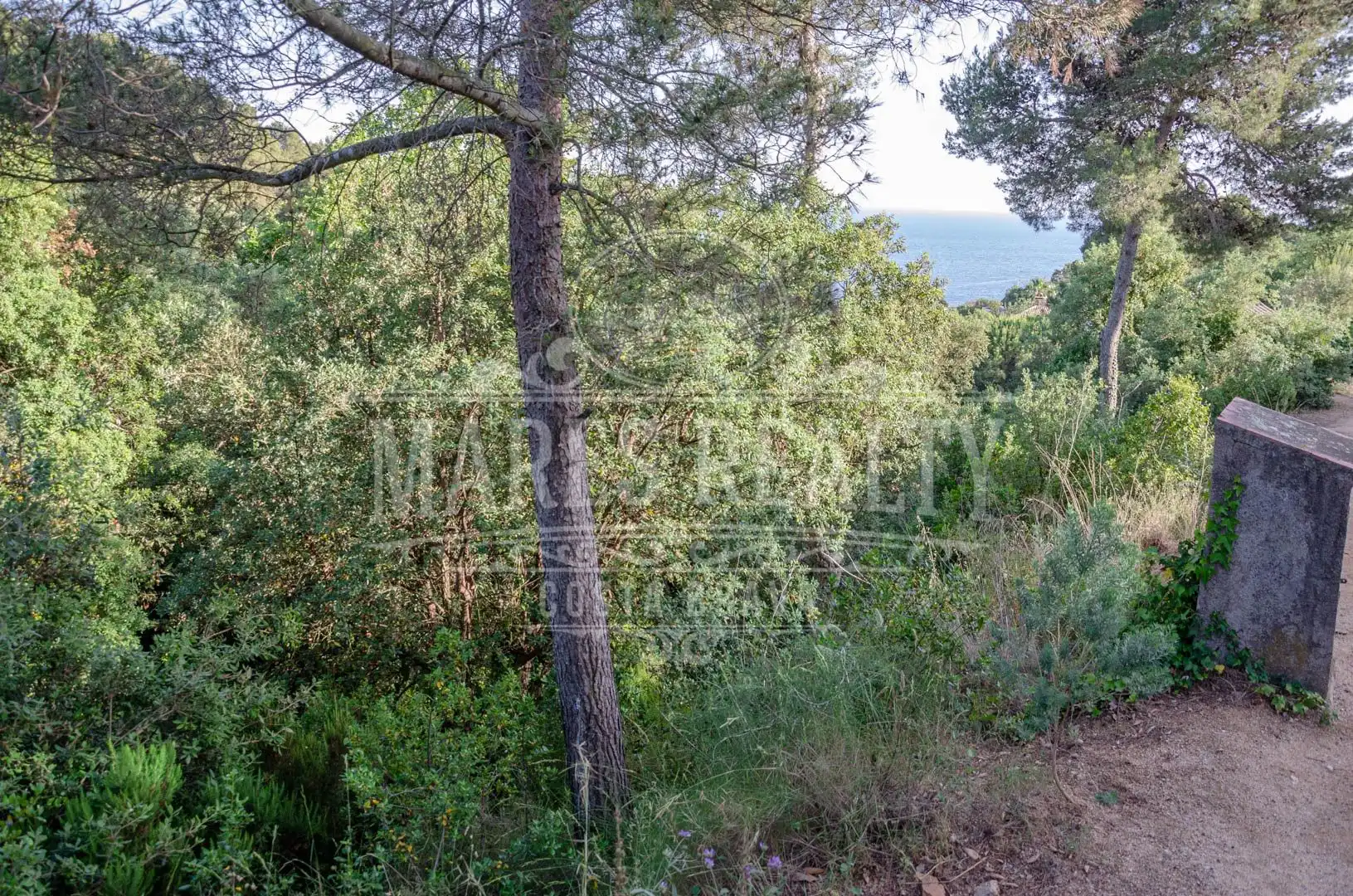 Grundstücke und Bauplätze zum Verkauf in Santa María de Llorell, imagen 12