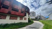 Apartment for sale in ALTA, Mugardos, imagen 1