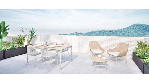 Foto 5 de Piso en venta en Plaza Doctor Serés, Alpicat, Lleida