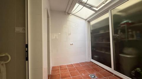 Foto 5 de Casa o xalet en venda a Ca n'Oriac, Barcelona