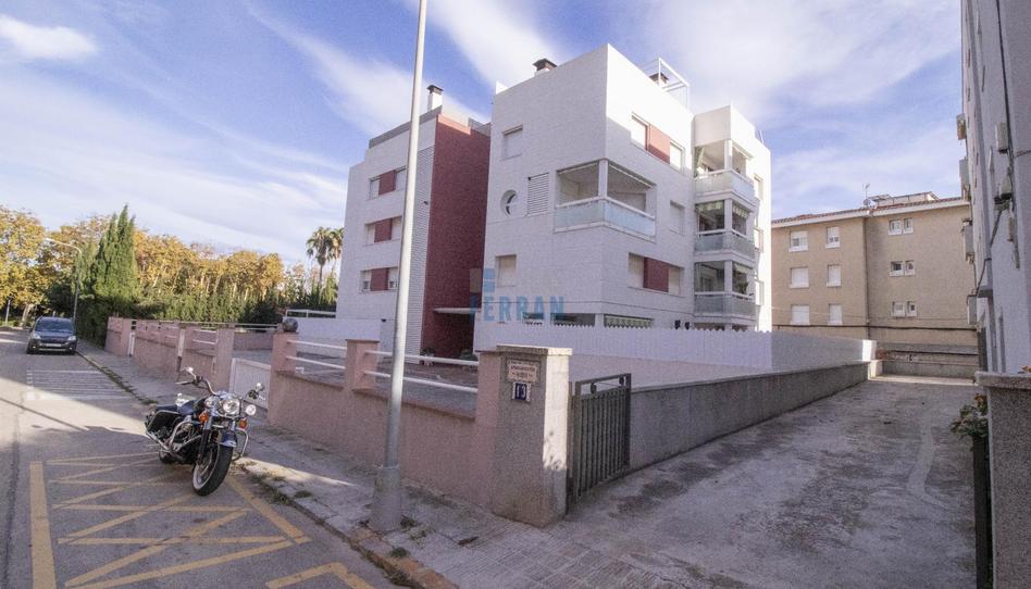 Foto 1 de Apartament en venda a Sant Salvador, Tarragona