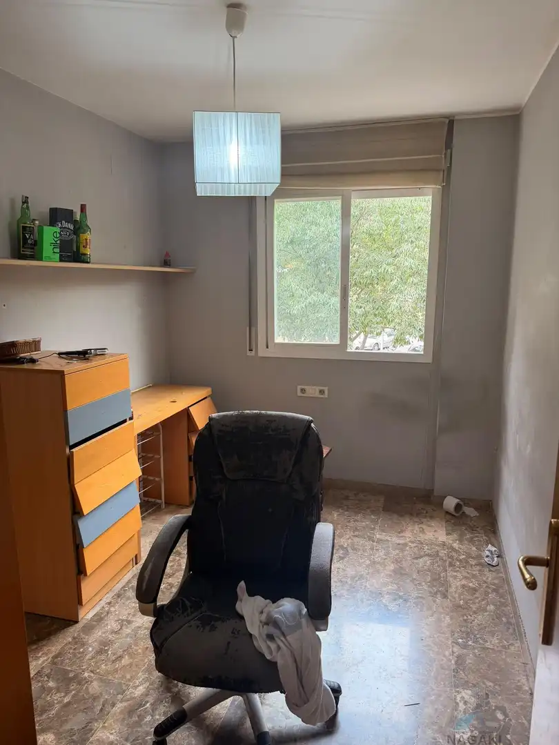 Piso con piscina en venta en Diagonal 46, imagen 7