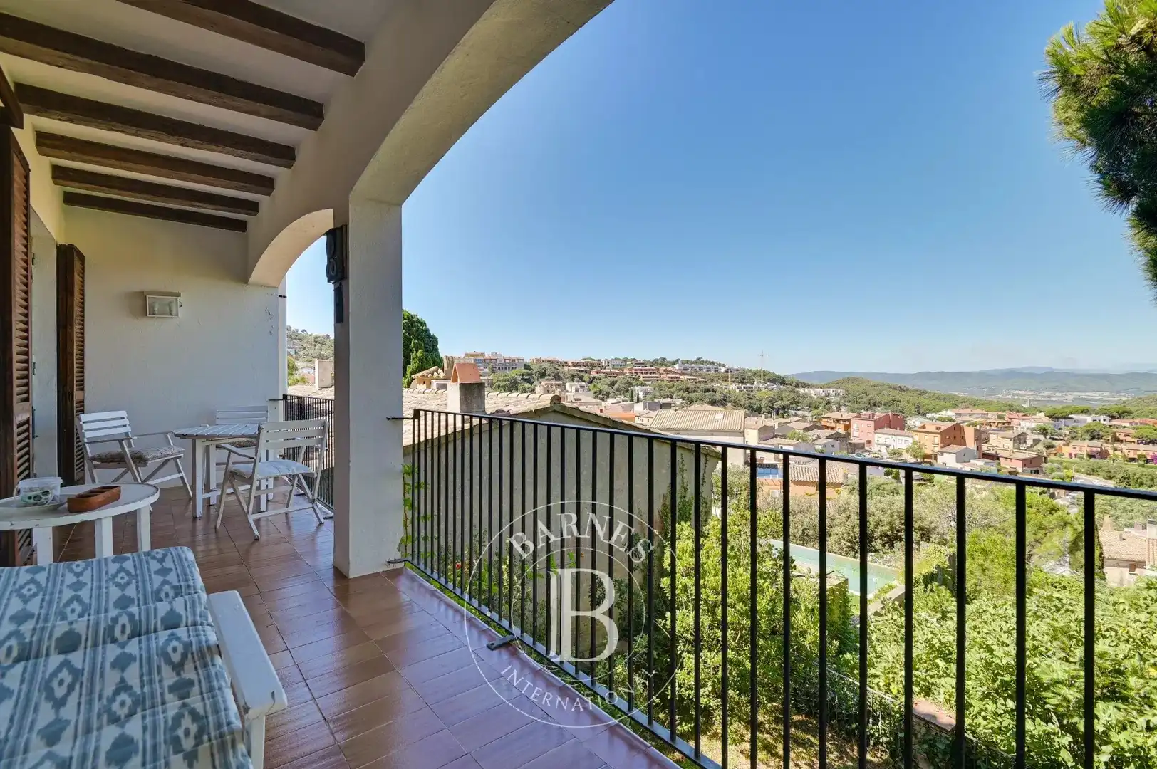 Casa in vendita a Sa Riera - Sa Fontansa, imagen 12