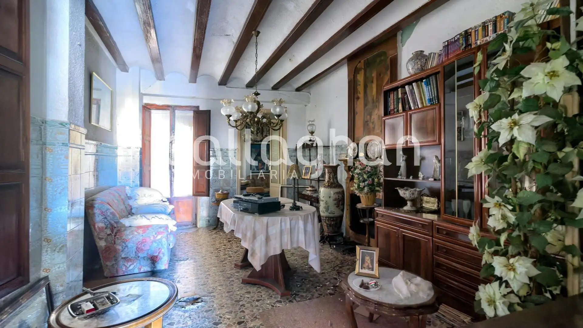 Maison mitoyenne à vendre à Calle MATILDE RIDOCCI, imagen 39
