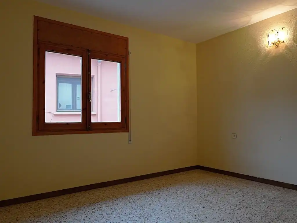 Casa o chalet en venta en Plaza Mayor Tierrantona, La Fueva