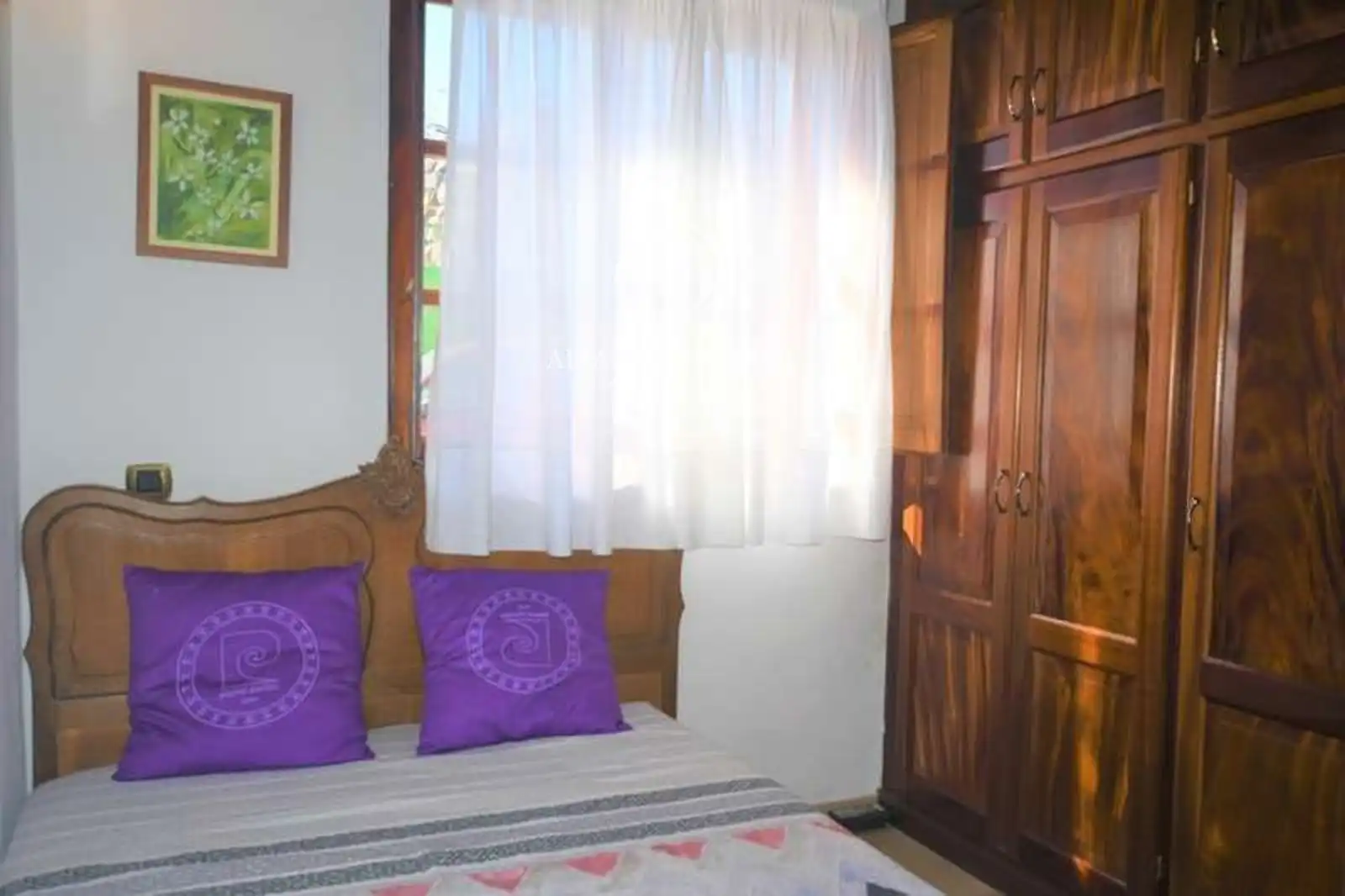 Casa con terrazza in vendita a Vilaflor de Chasna, imagen 20
