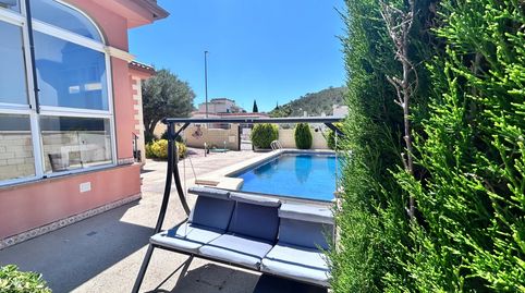Foto 5 von Haus oder Chalet zum Verkauf in La Romana, Alicante