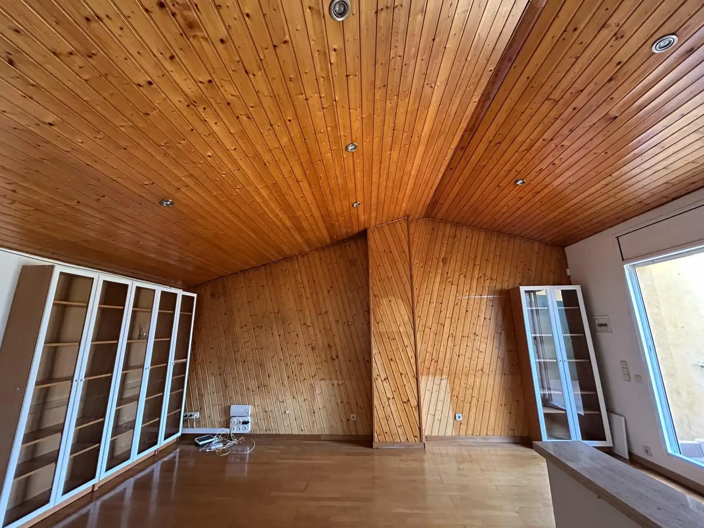 Casa o chalet en venta en de les Minetes, Joan Prim
