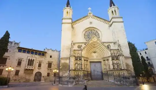 Piso en venta en Pasaje LLUIS MATAS ACEDO, imagen 4