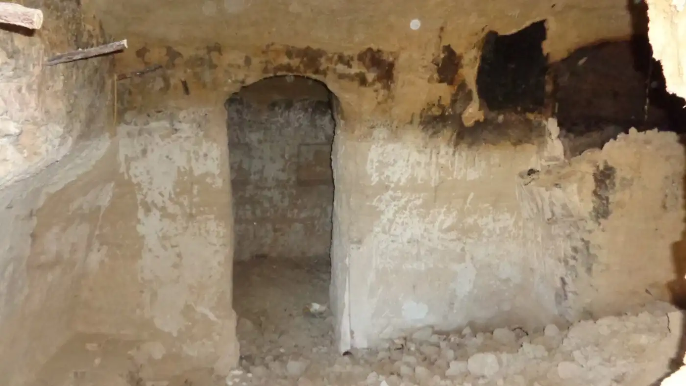 Maison rustique à vendre à Petrer, imagen 21
