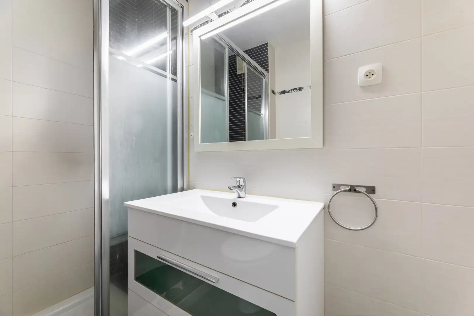 Appartement avec ascenseur à vendre à Calle de Francia, imagen 17