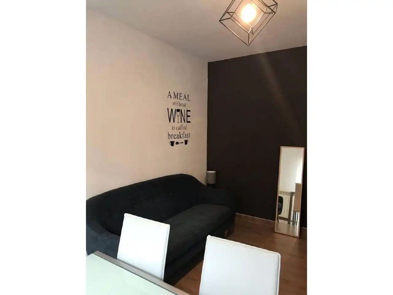 Comedor de Piso en venta en Toledo con Aire acondicionado, Calefacción y Trastero