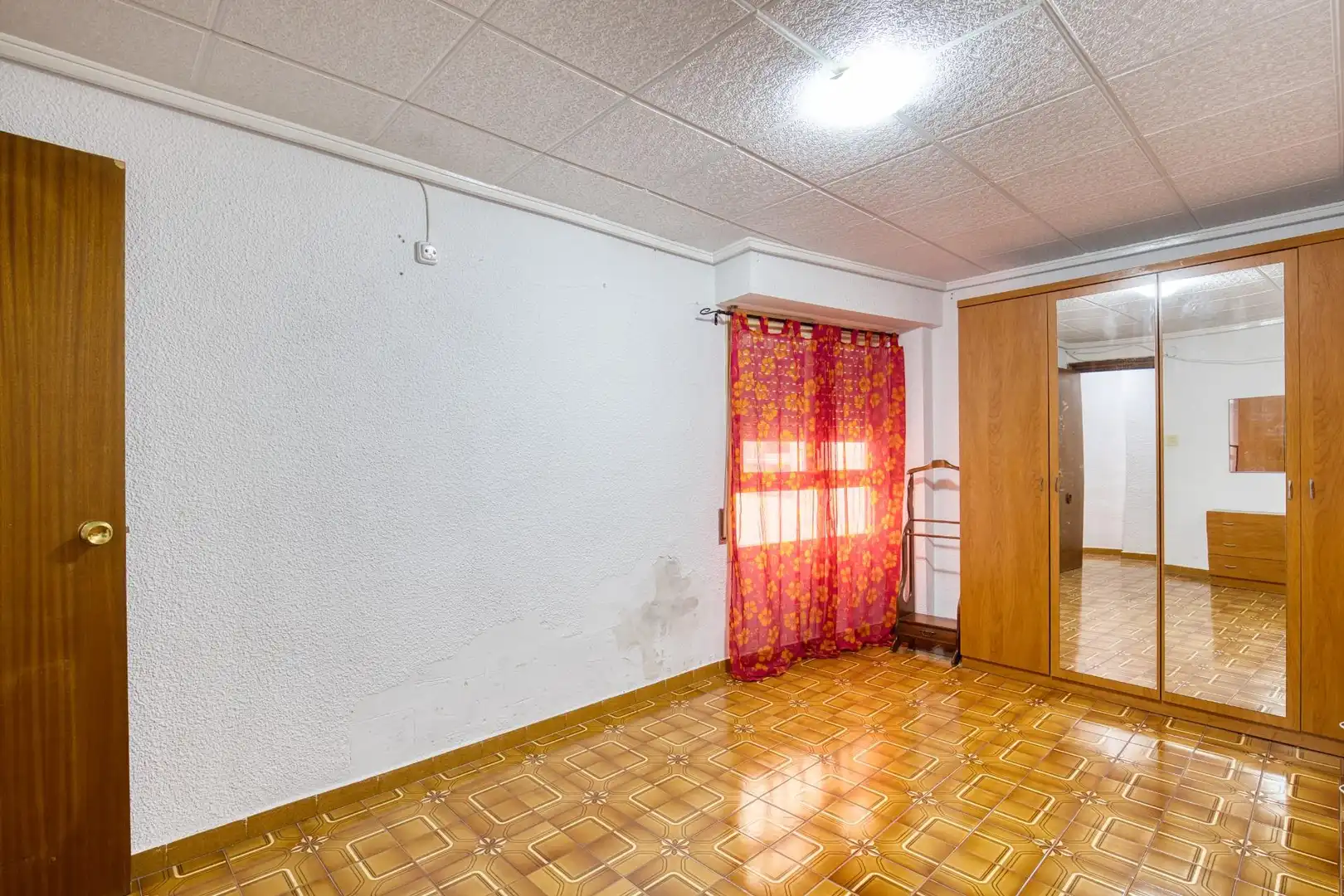 Flat with lift for sale in Calle TEODORO LLORENTE, imagen 17