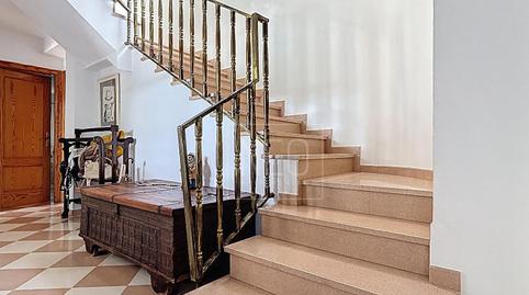 Foto 3 von Haus oder Chalet zum Verkauf in Calle Ur el Puntal - D-2, Padul, Granada