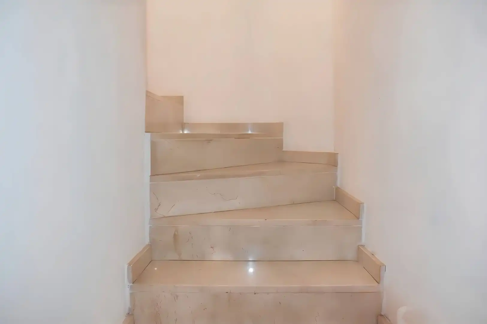 Casa o chalet en venta en L'Escala con Aire acondicionado, Calefacción y Jardín privado