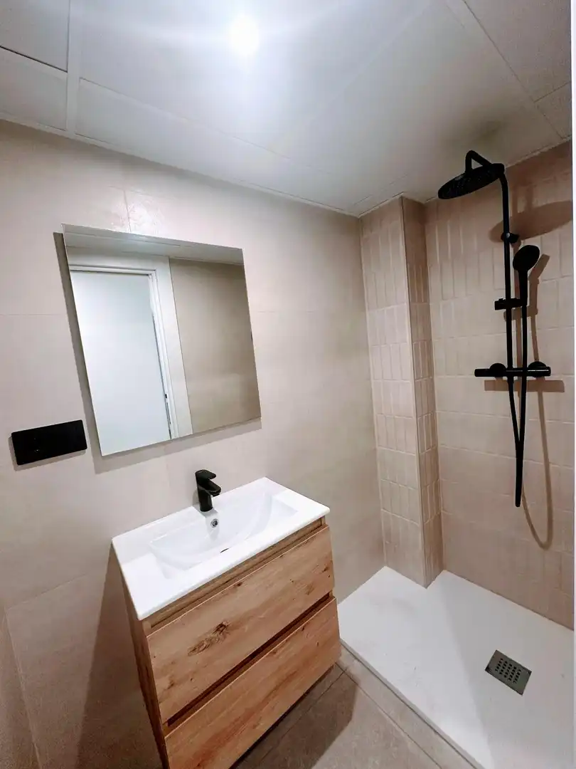 Apartamento con ascensor en venta en Puerto Deportivo, imagen 6