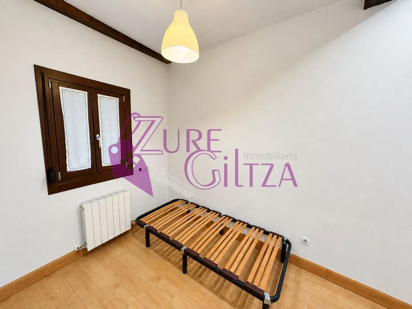 Dormitori de Pis en venda en Durango, Bizkaia