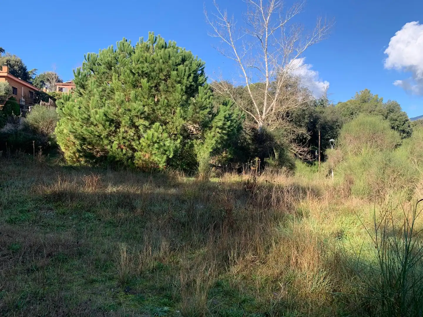 Terreno residencial en venta en Carrer del Xaloc 28, imagen 14