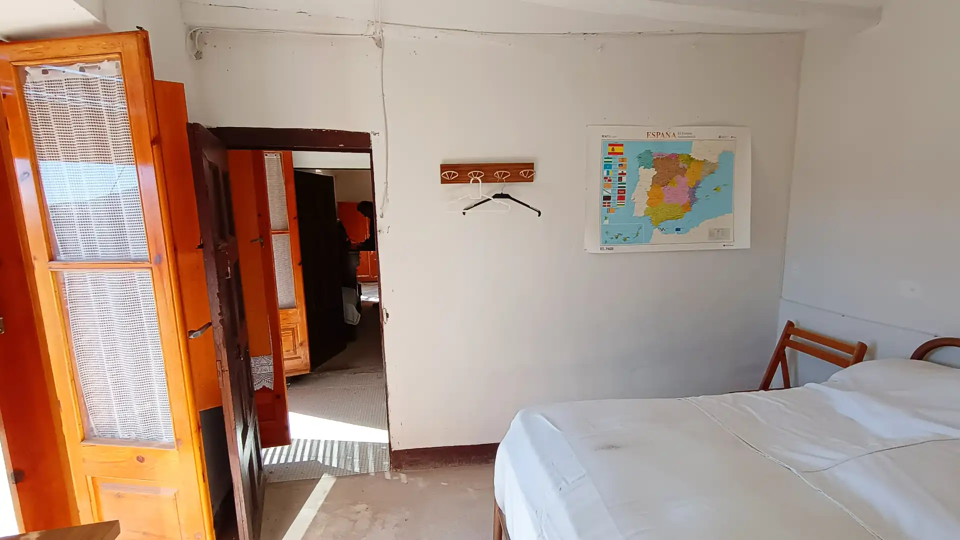 Casa con terrazza in vendita a Carrer Llessui Poble, imagen 31
