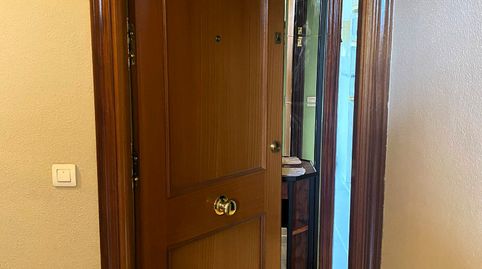 Foto 4 de Piso en venta en Getafe Norte, Getafe