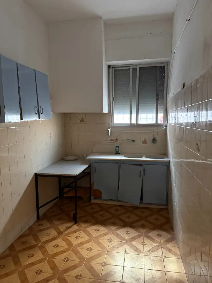 Business premises for sale in Carrer Mare de Déu dels Dolors 2, imagen 4