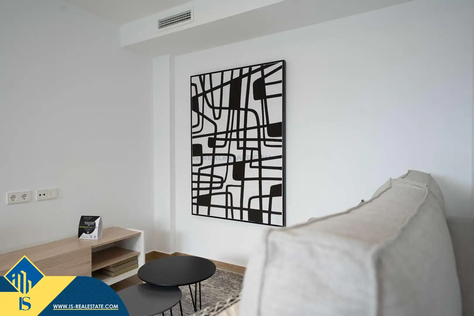 Villa avec jardin à vendre à Algorfa, imagen 71