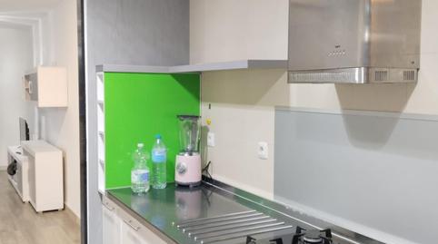 Photo 5 of Flat for sale in Calle del Gallardo, Archidona, Málaga