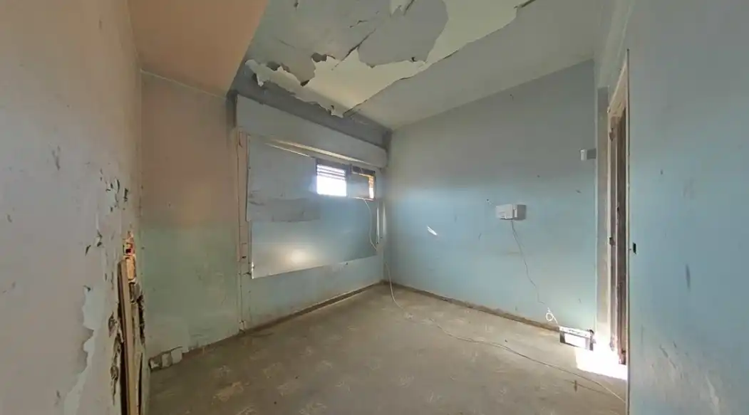 Piso en venta en Calle Conde, Arnedo