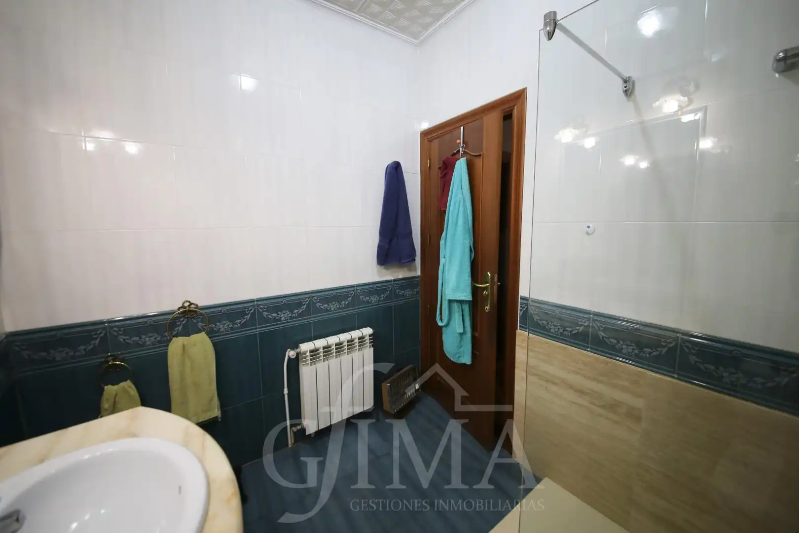 Flat with terrace for sale in Tomelloso, imagen 23