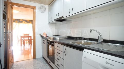 Photo 2 of Flat for sale in Bellvitge, L'Hospitalet de Llobregat