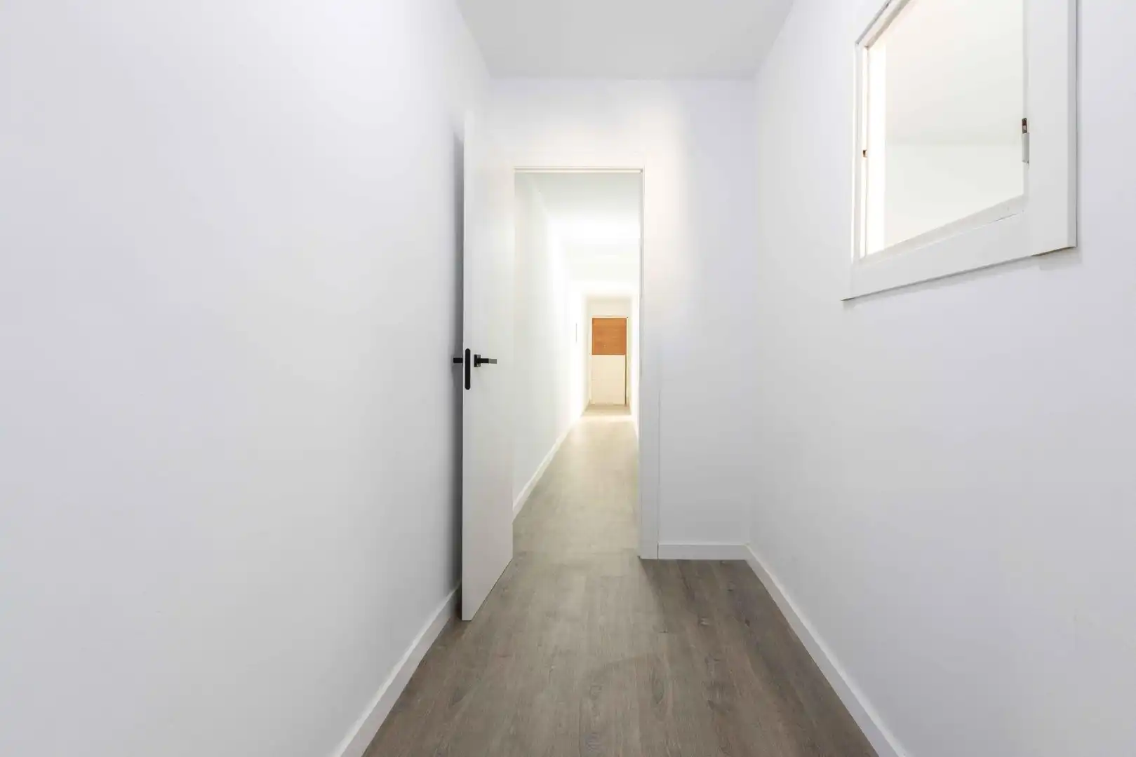 Reihenhaus zum Verkauf in Sant Llorenç Savall, imagen 41