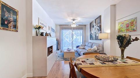 Photo 3 of Flat for sale in Masia Nova -  Solicrup, Barcelona