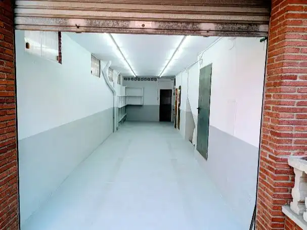 Maison avec piscine à vendre à c/ angel prats 17, imagen 18