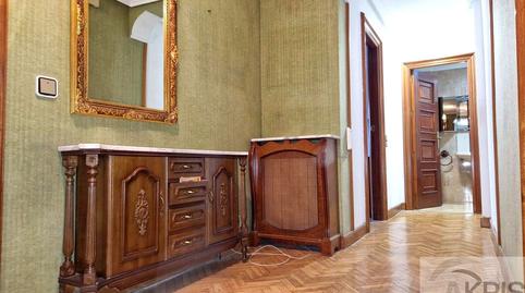 Photo 4 of Flat to rent in Costanilla de San Lázaro, Avenida Europa - San Antón, Toledo