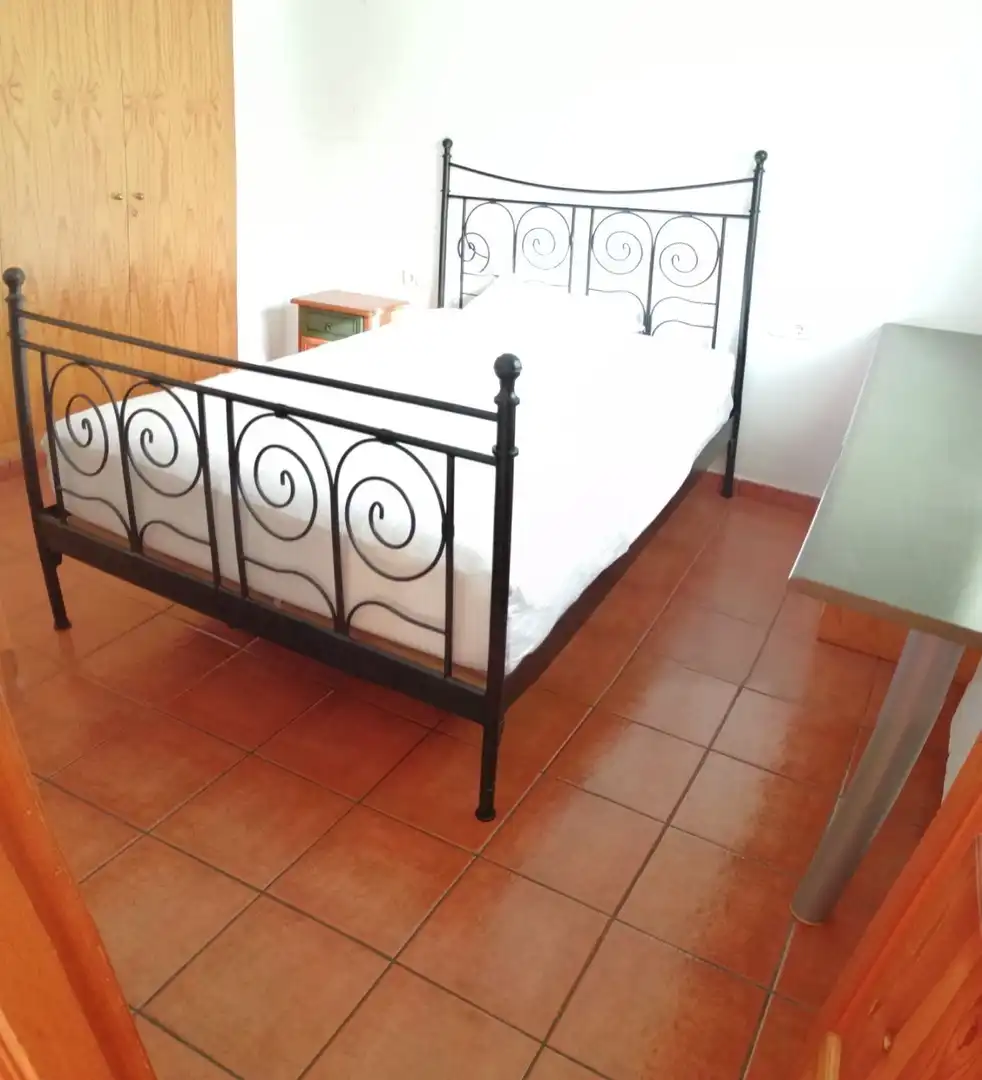 Casa amb piscina en venda a Canyelles, imagen 21