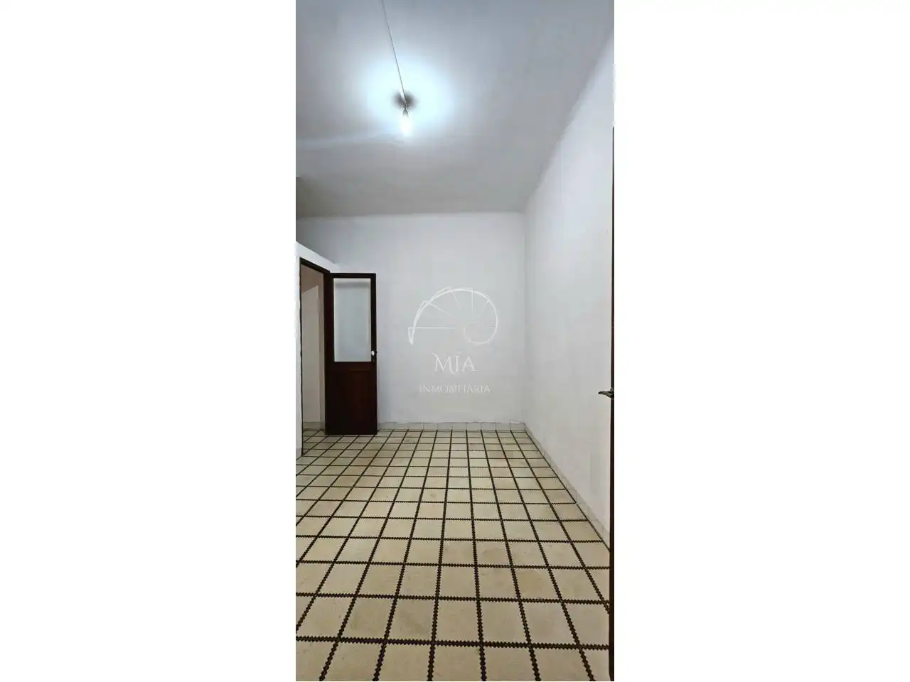 Wohnung zur Miete in Palma de Mallorca, Illes Balears