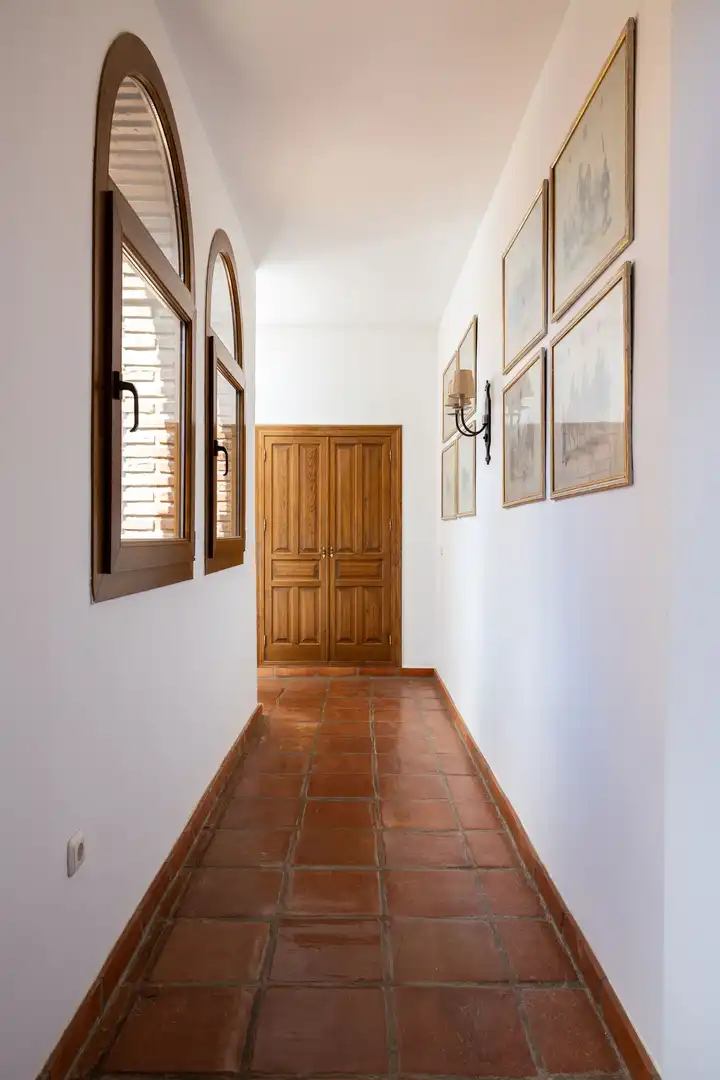 Casa rústica en venda a Coín, imagen 29
