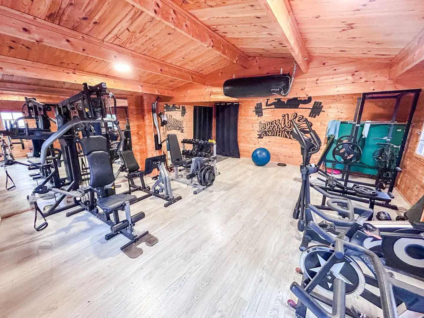 Casa o chalet en venta en Crevillent con Aire acondicionado, Calefacción y Jardín privado