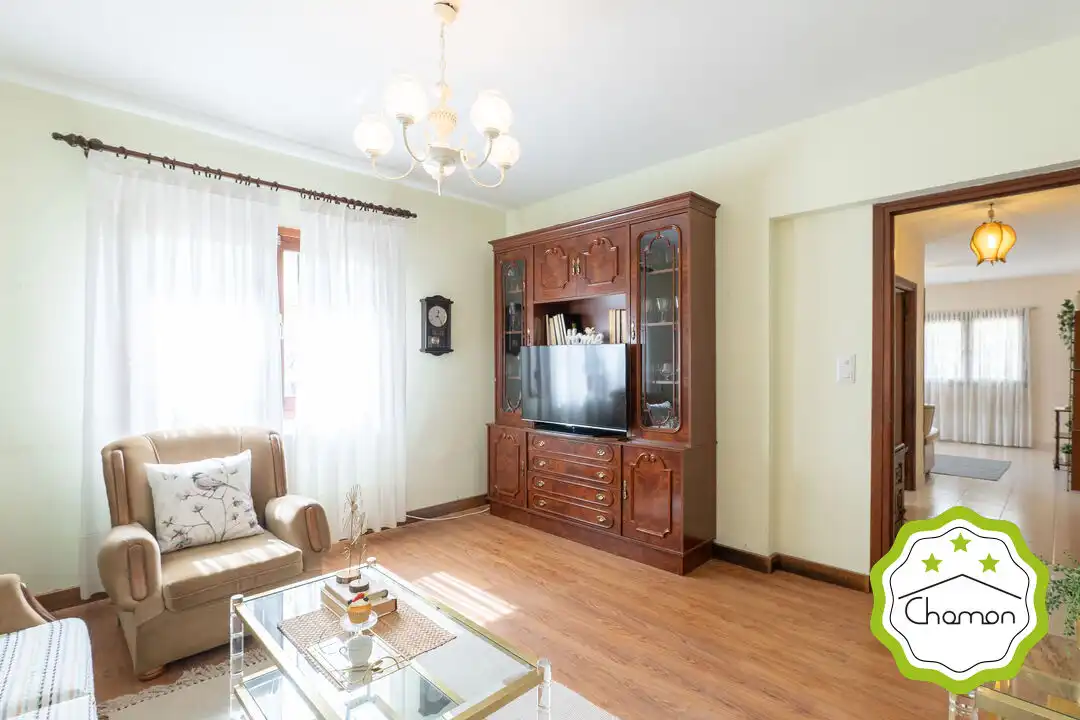 Villa in vendita a Valle de Losa, imagen 62